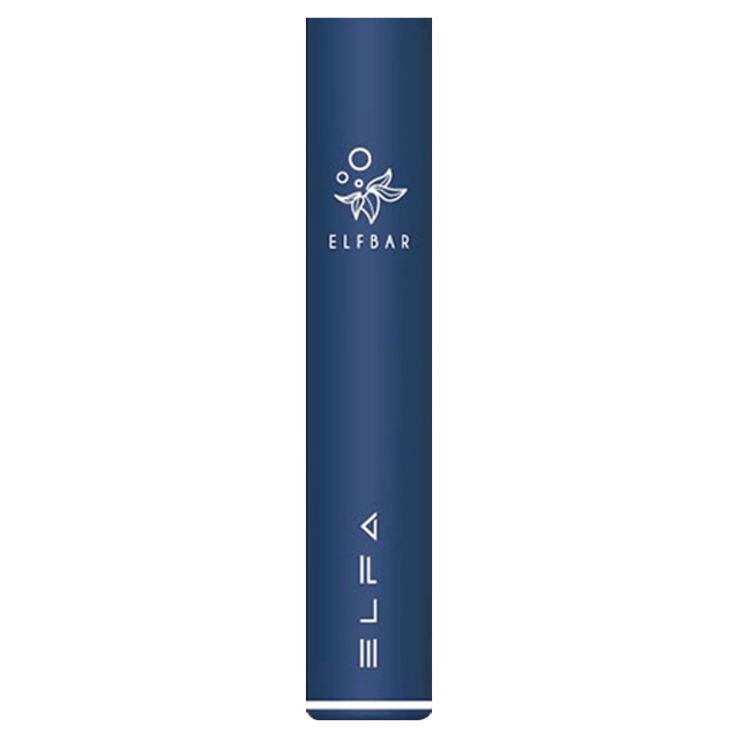 Elfbar ELFA Basisgerät