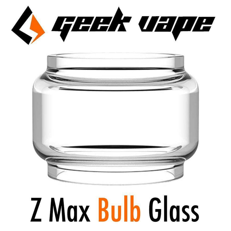 geekvape ersatzglas