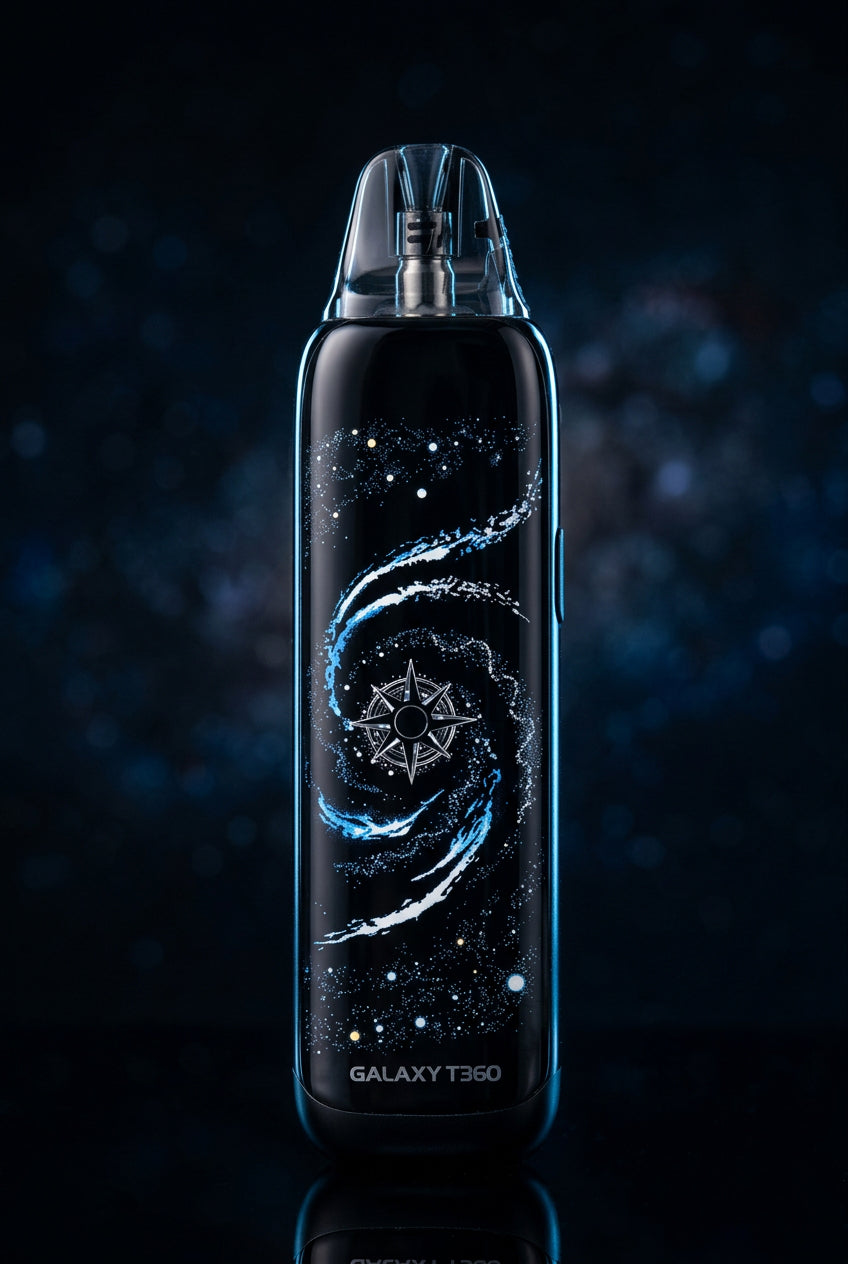 LostVape Galaxy T360