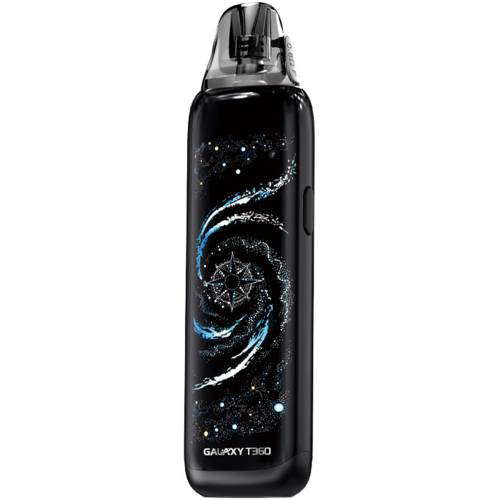 LostVape Galaxy T360