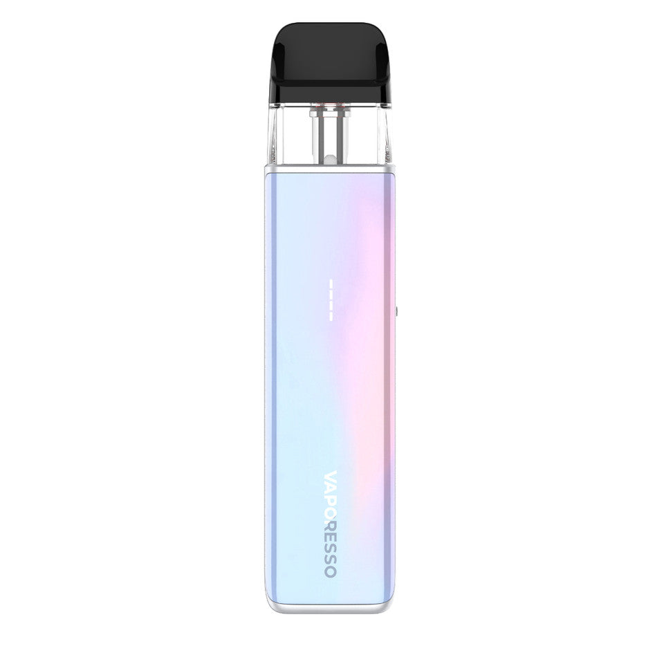 Vaporesso Xros 5Mini