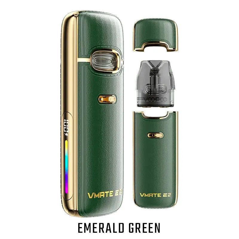 Voopoo VMate E2