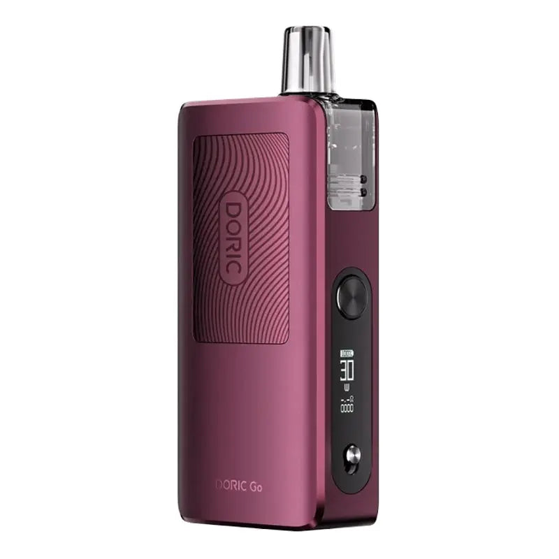 Voopoo Doric Go