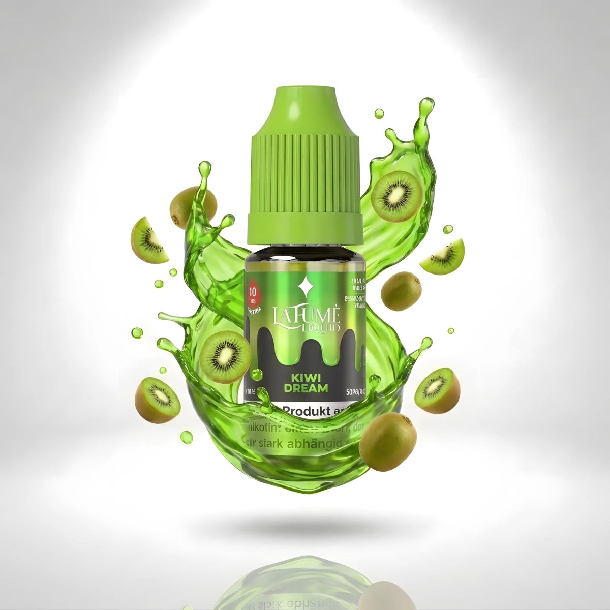 Lafume Liquids