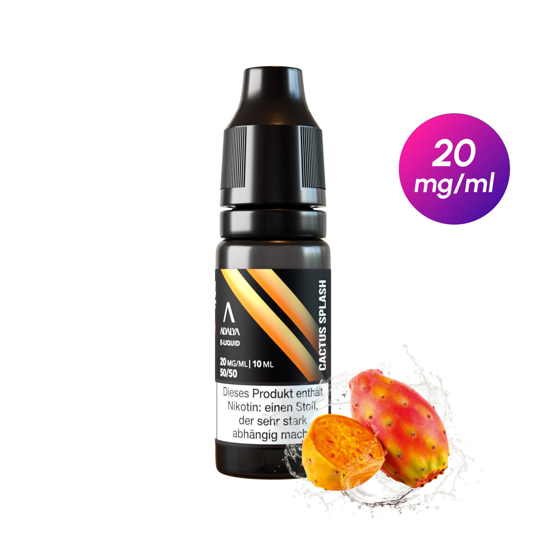 Adalya Liquids