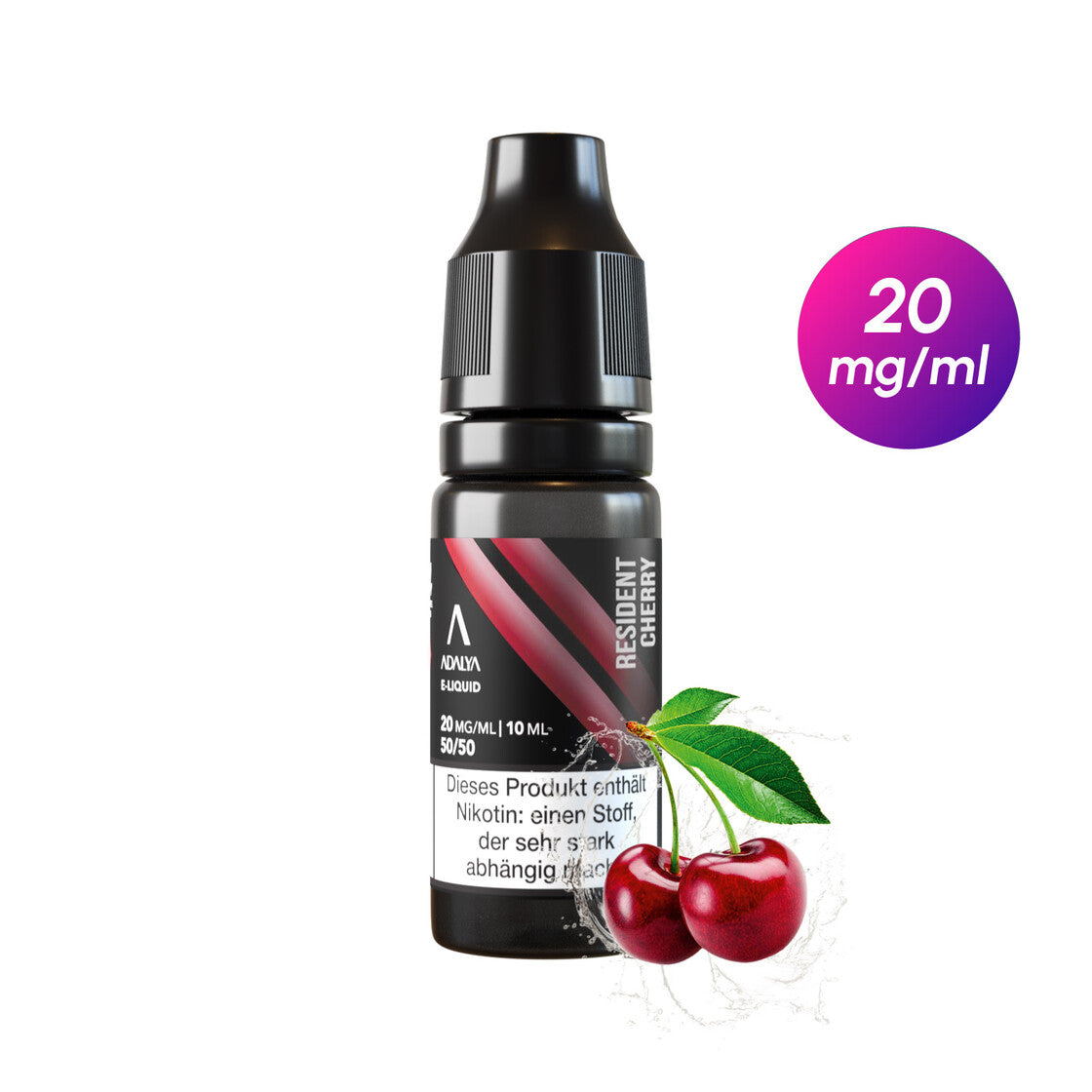 Adalya Liquids