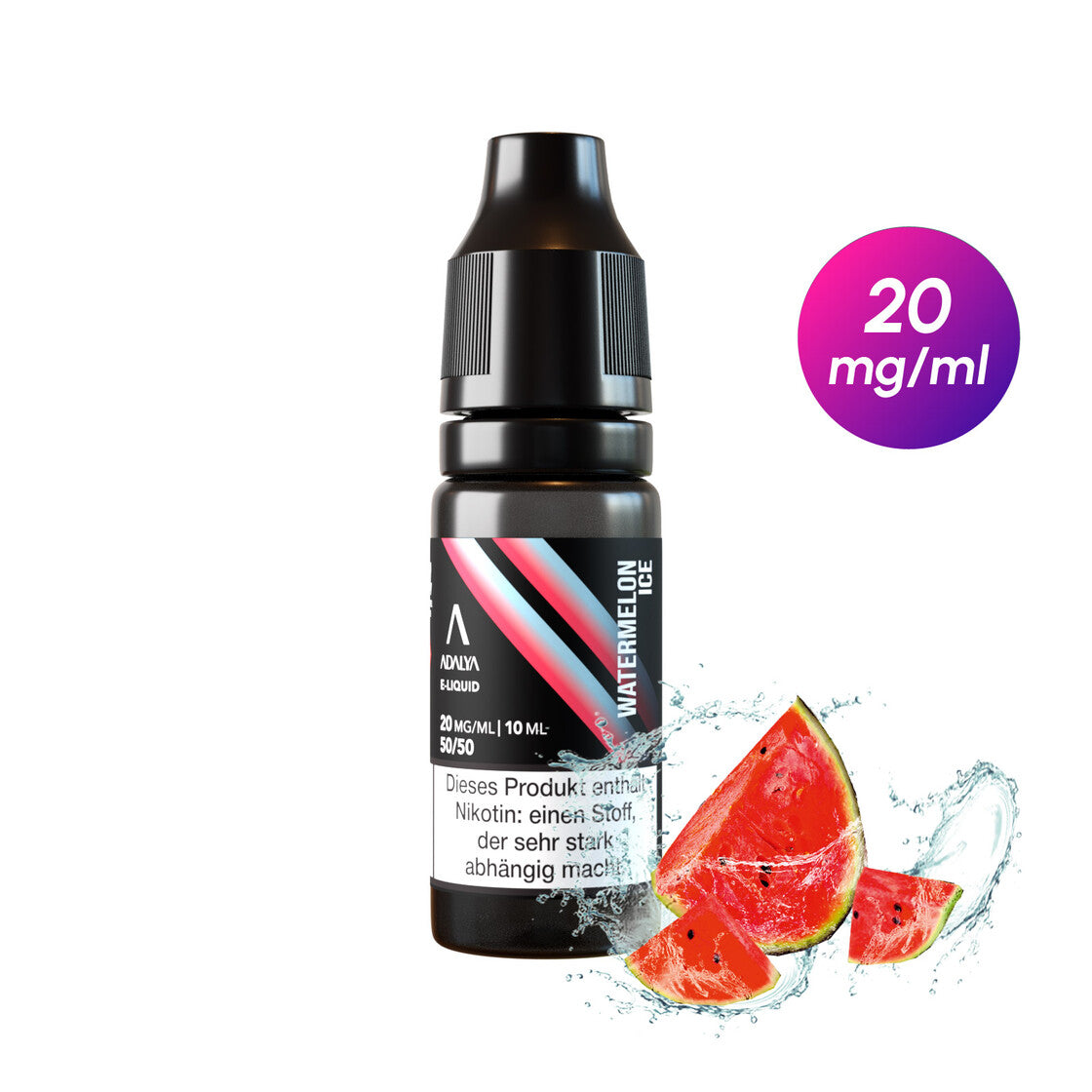 Adalya Liquids