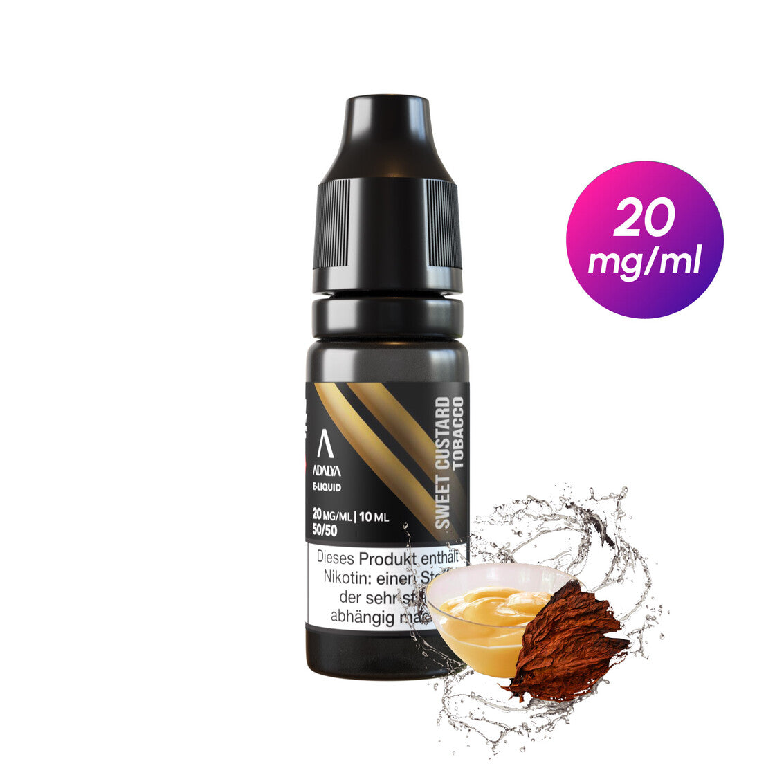 Adalya Liquids