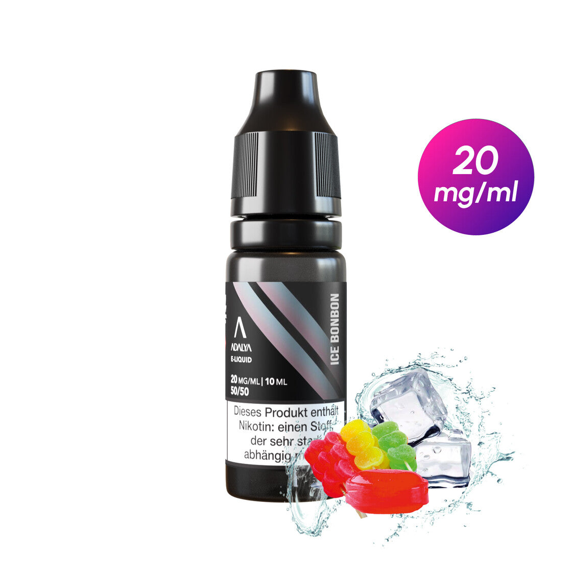 Adalya Liquids