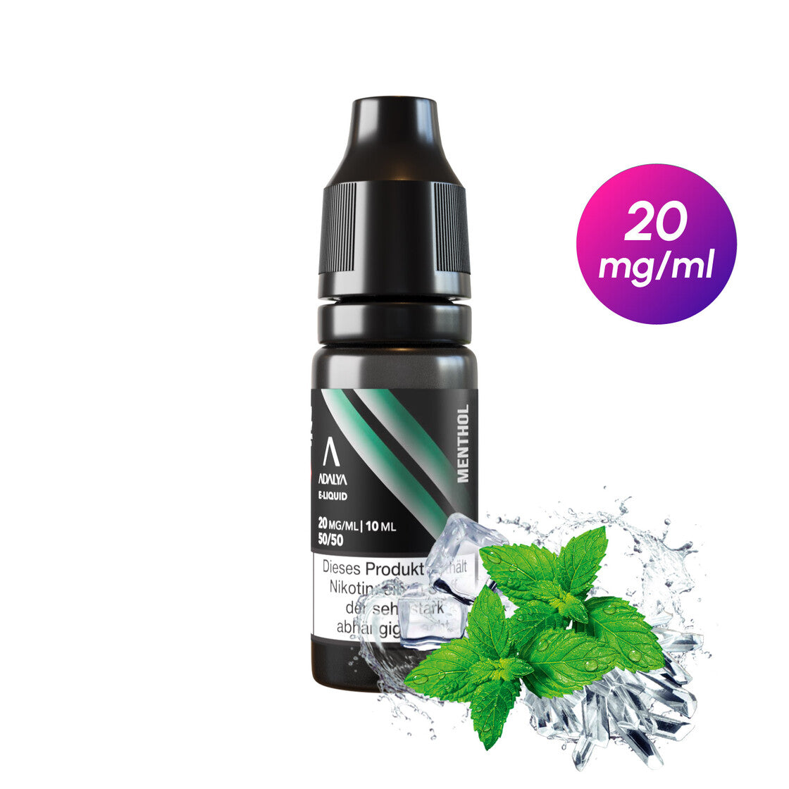 Adalya Liquids