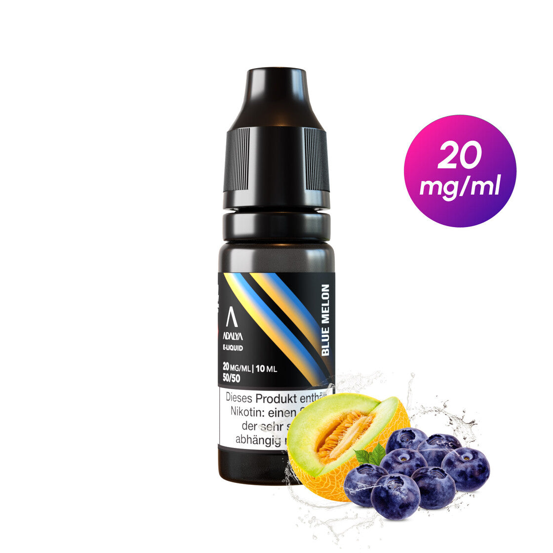 Adalya Liquids