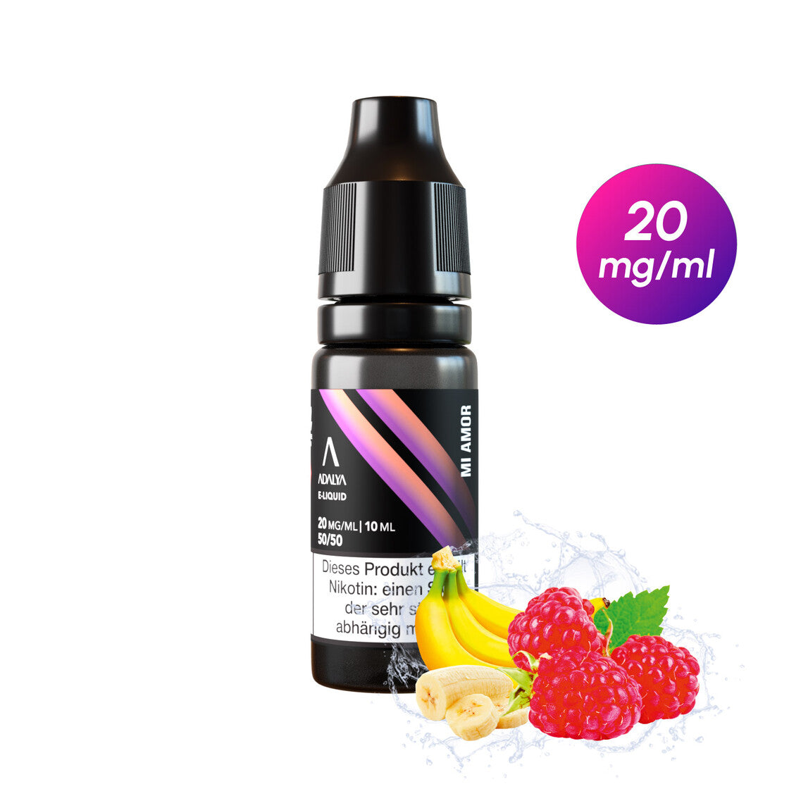 Adalya Liquids