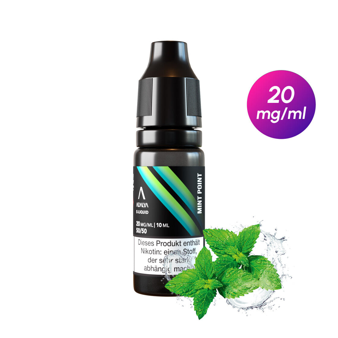 Adalya Liquids