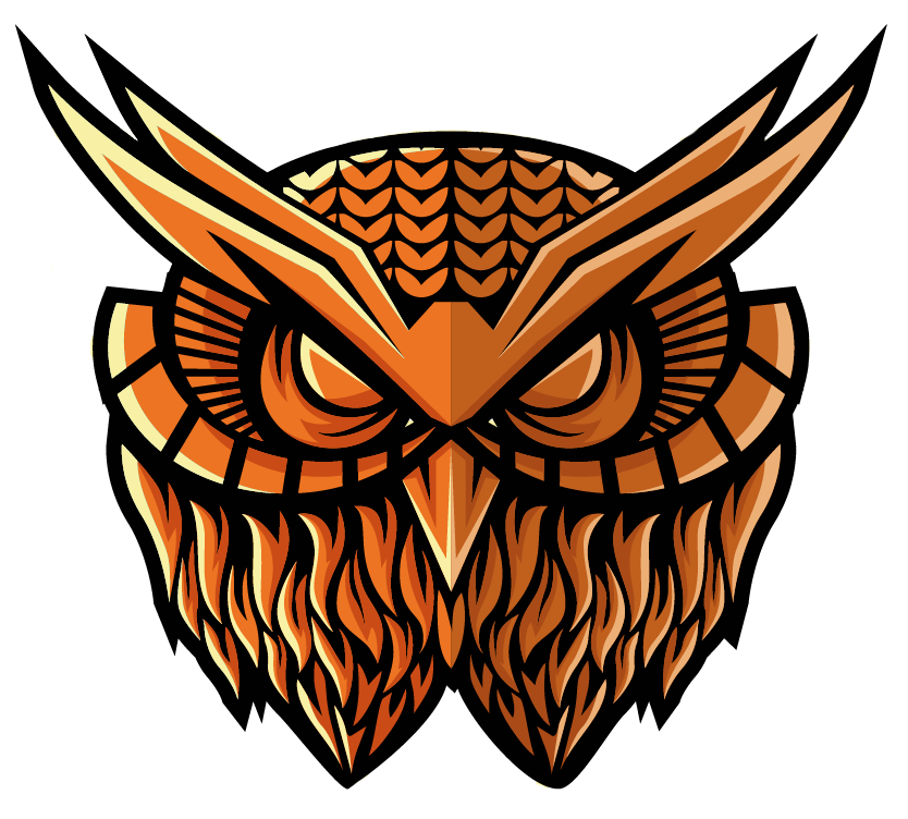 Owla Pods