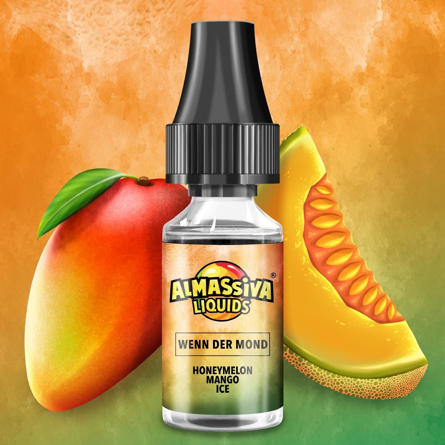 Al Massiva Liquids