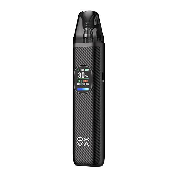OXVA Xlim Pro 2 Pod Kit