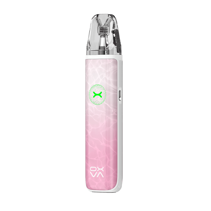 Oxva XlimGo 2