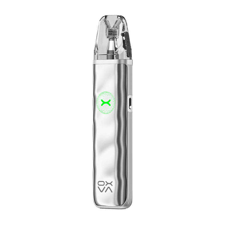 Oxva XlimGo 2