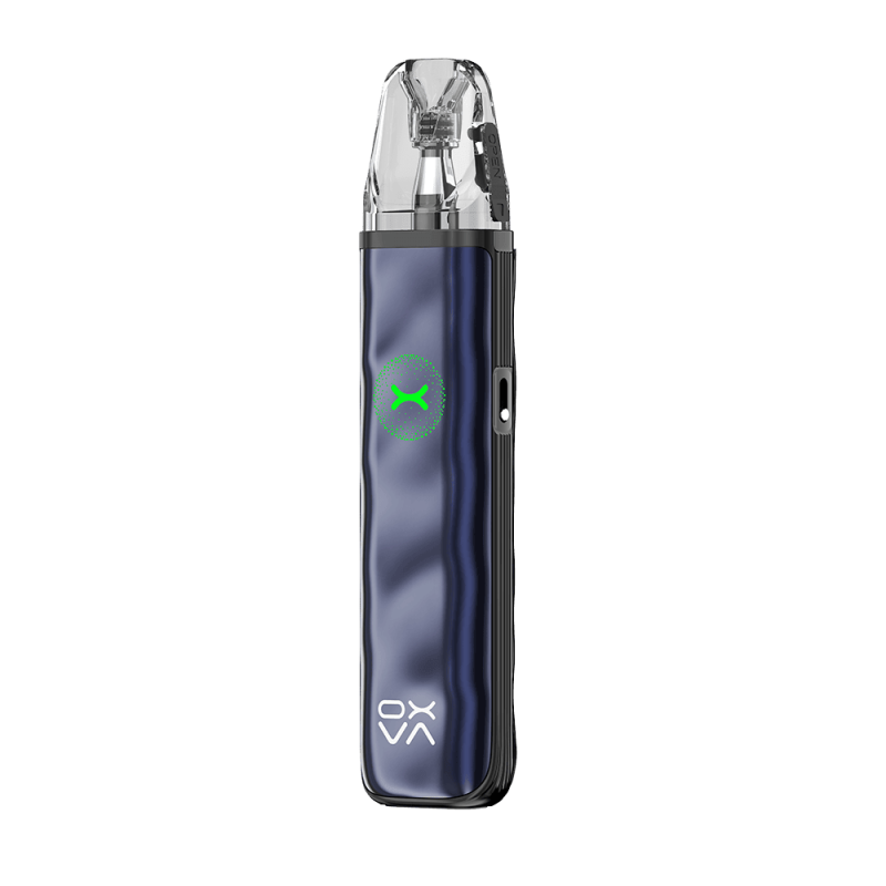 Oxva XlimGo 2