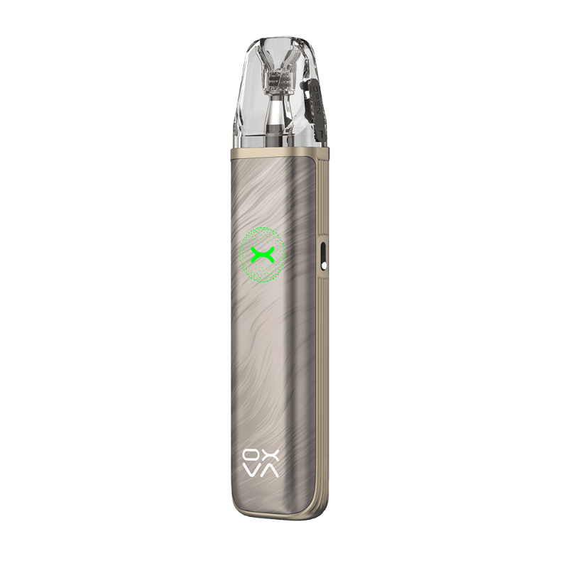Oxva XlimGo 2