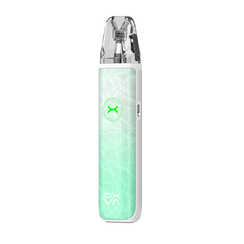 Oxva XlimGo 2