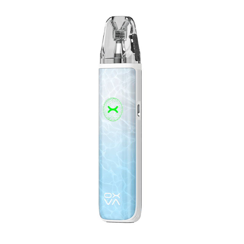 Oxva XlimGo 2
