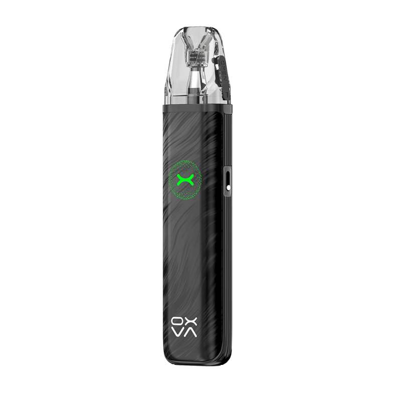 Oxva XlimGo 2