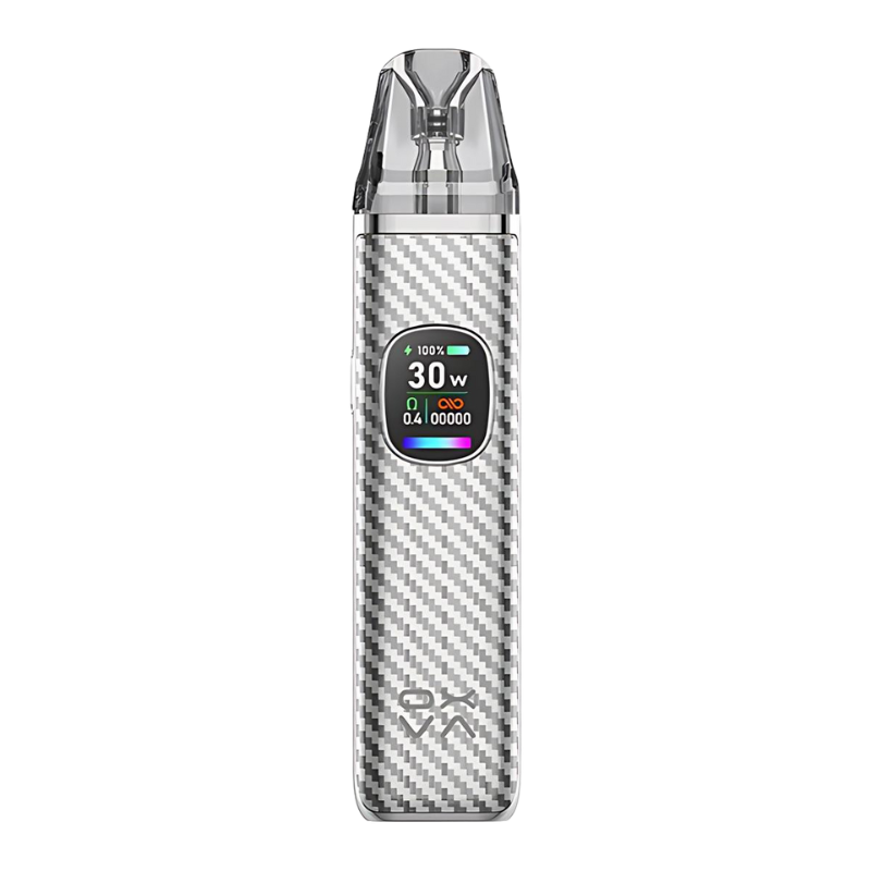 OXVA Xlim Pro 2 Pod Kit
