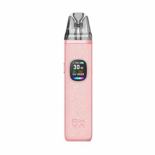 OXVA Xlim Pro 2 Pod Kit