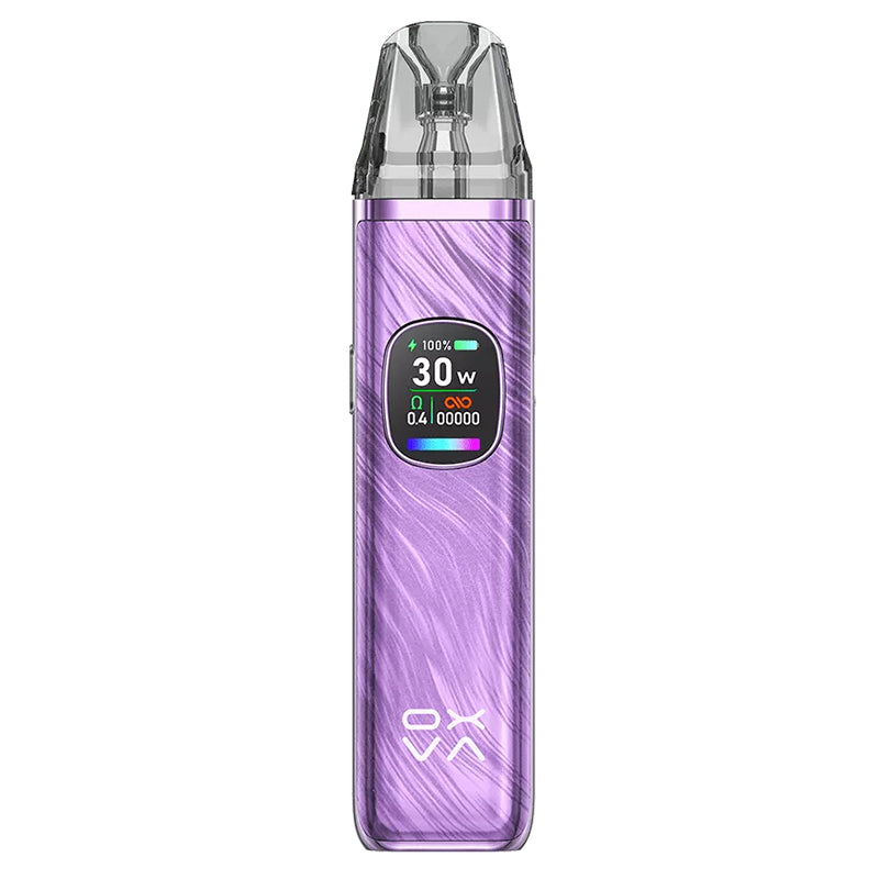 OXVA Xlim Pro 2 Pod Kit