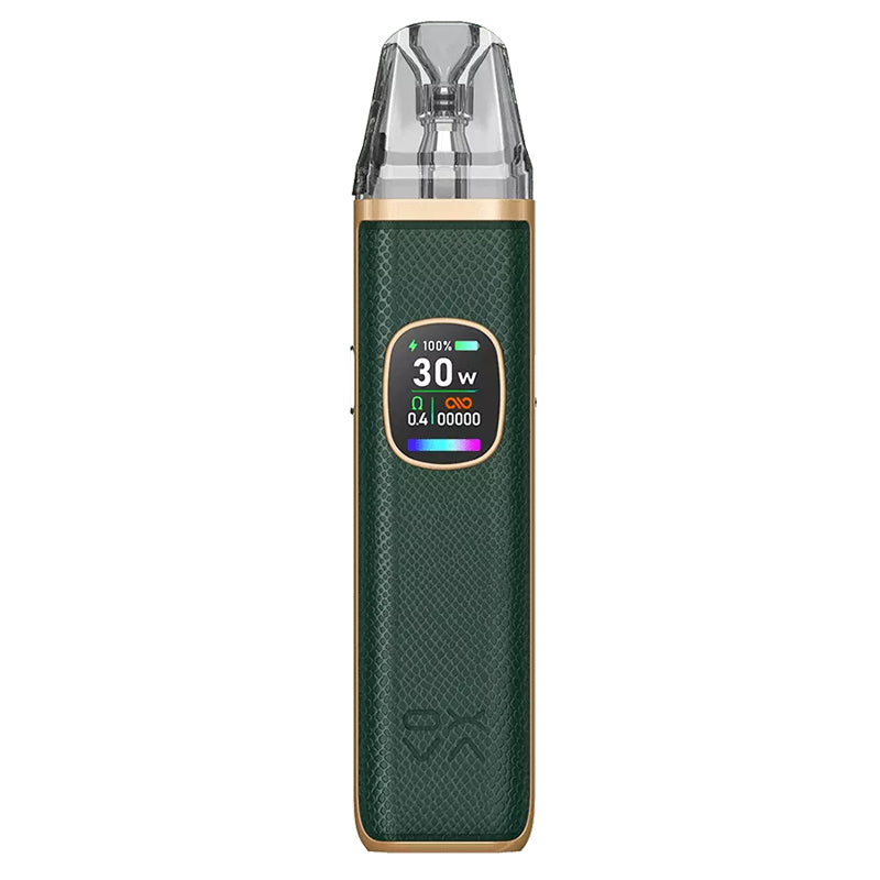 OXVA Xlim Pro 2 Pod Kit