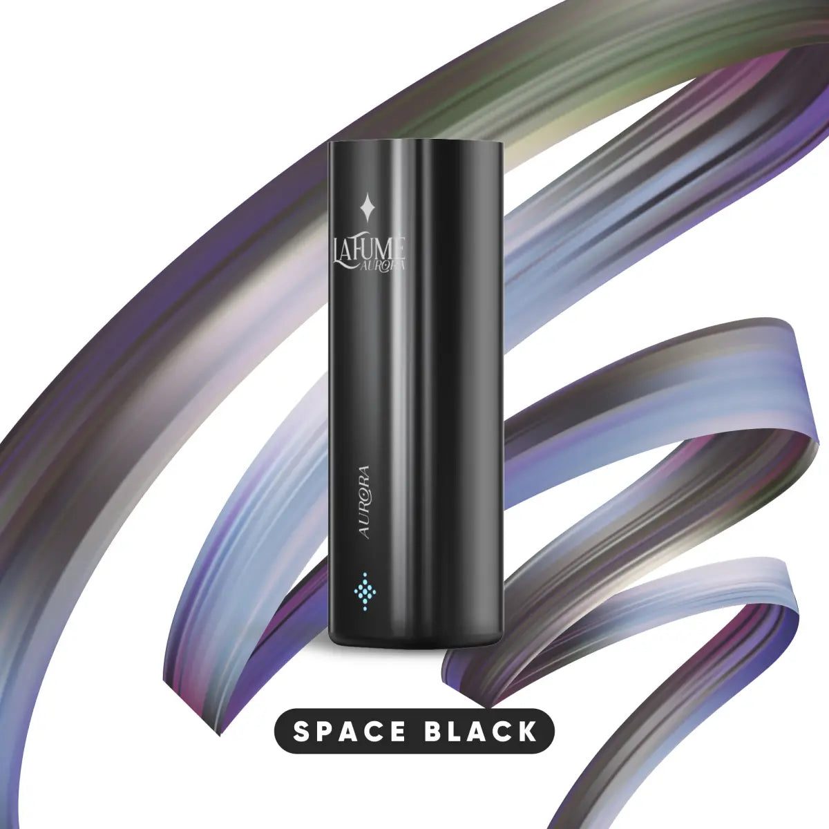Lafume Aurora Basisgerät