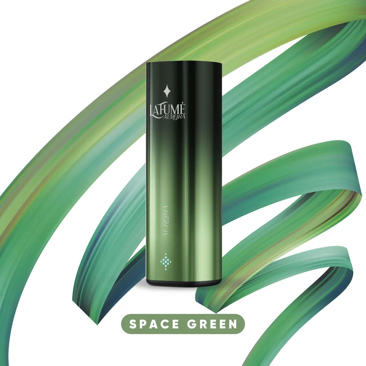 Lafume Aurora Basisgerät