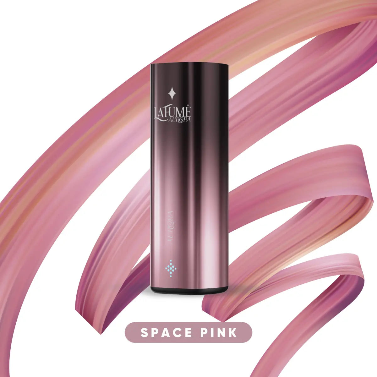 Lafume Aurora Basisgerät