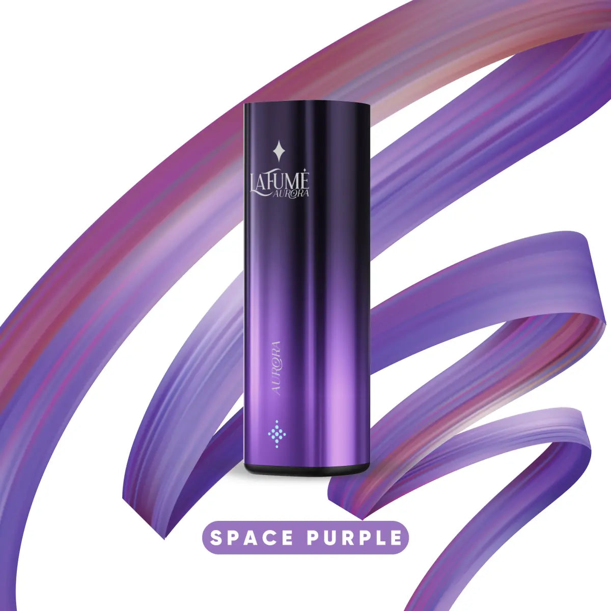 Lafume Aurora Basisgerät