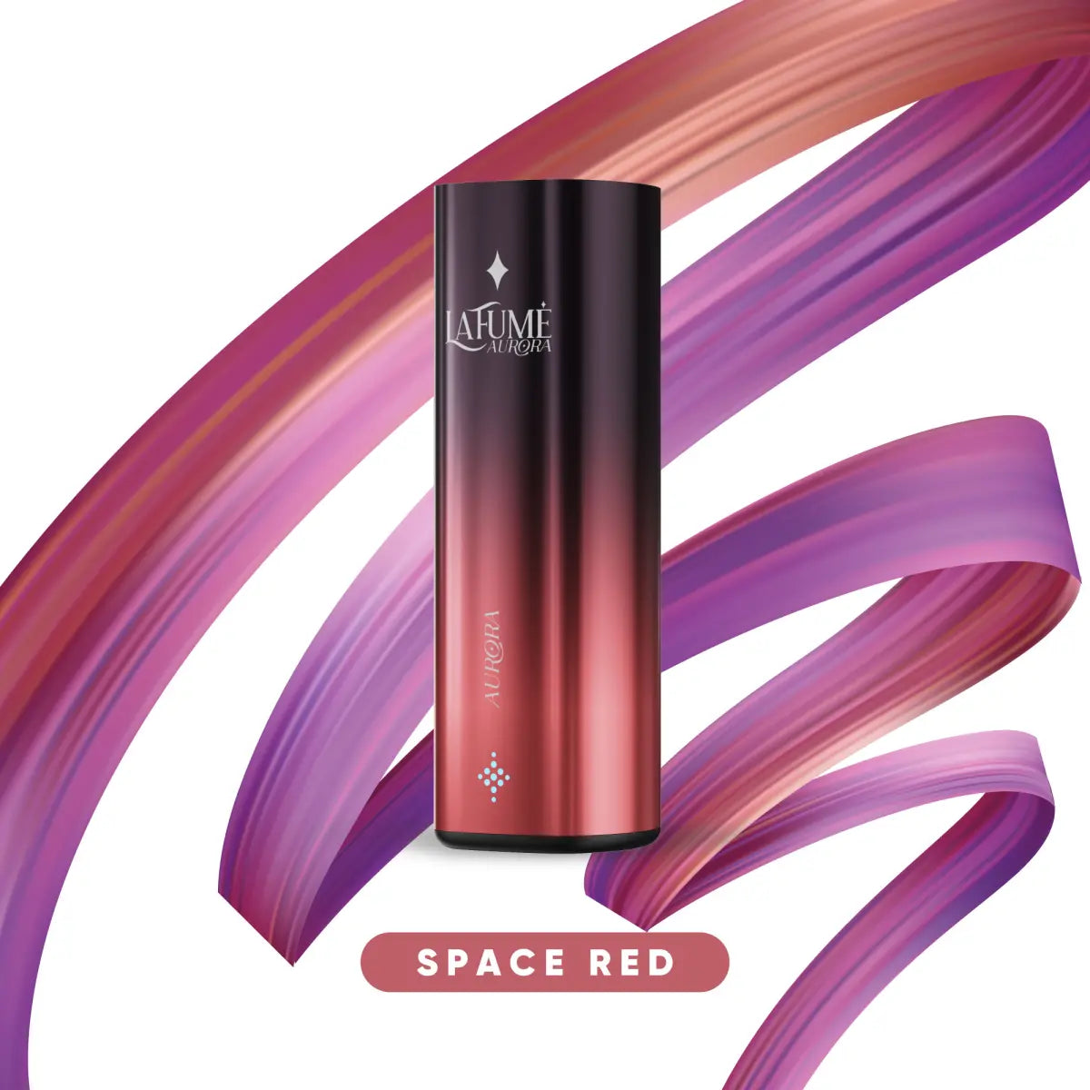 Lafume Aurora Basisgerät