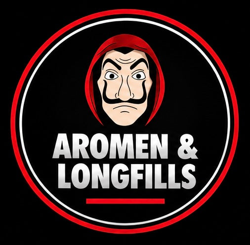 Longfills