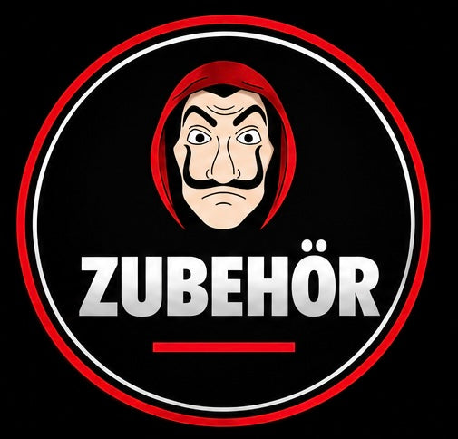 Zubehör