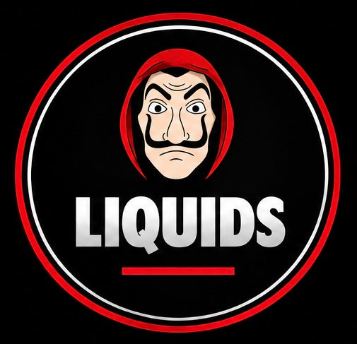 Liquids
