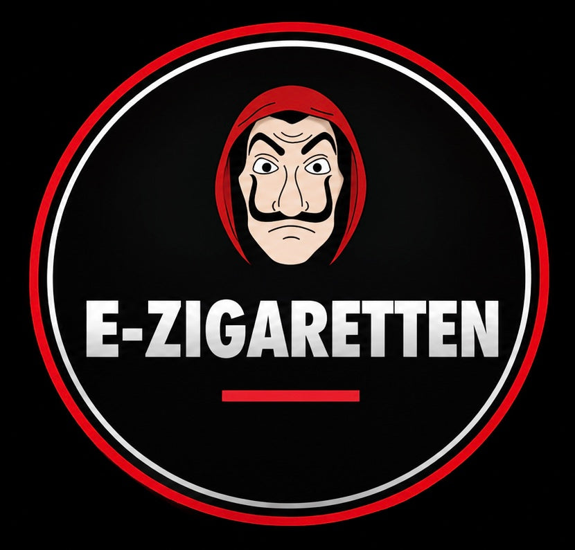 E-Zigaretten