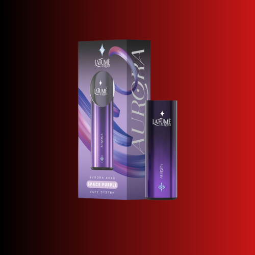 Lafume Aurora Basisgerät