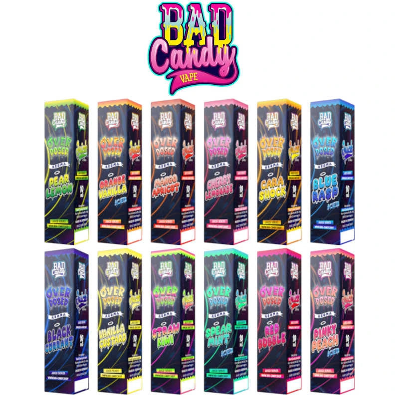 Bad_Candy_Aroma_Overdosed