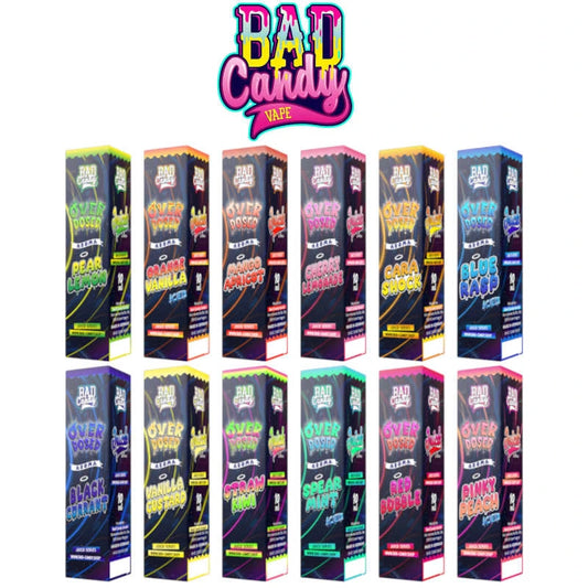Bad_Candy_Aroma_Overdosed