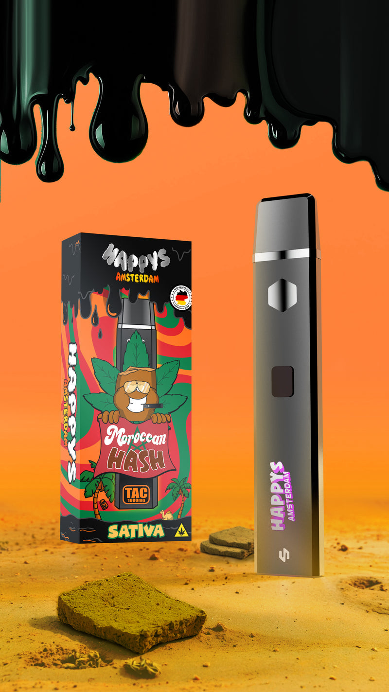 elfbar elfa kaufen TAC Vapes kaufen | Vape - Wirkung mit Verstand