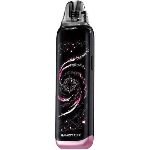 LostVape Galaxy T360