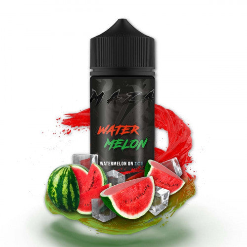 Maza Aroma