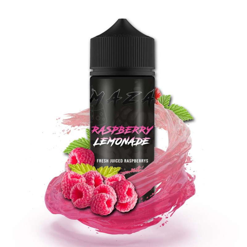 Maza Aroma