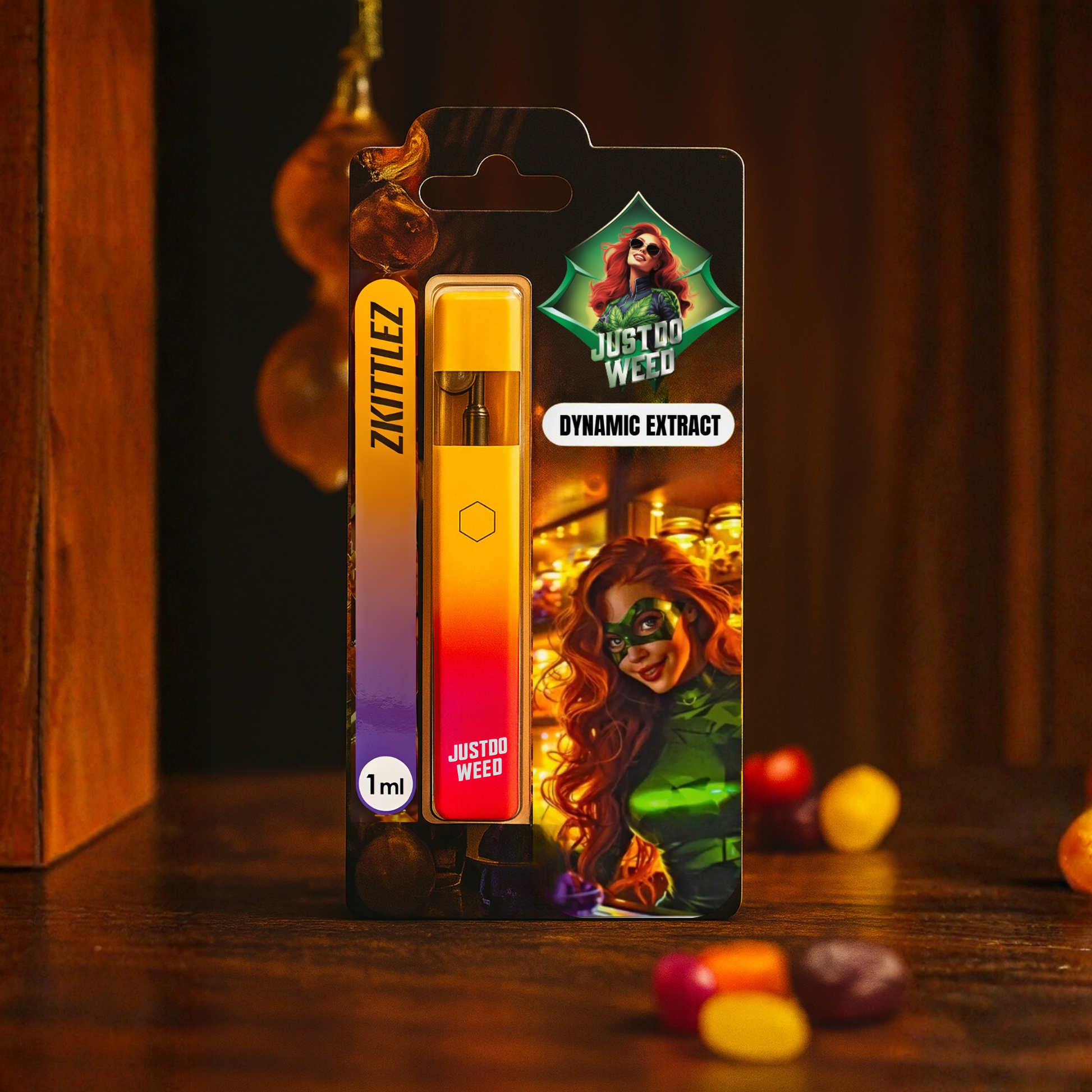just do weed vape Just Do Weed Vape – Haus des Liquids