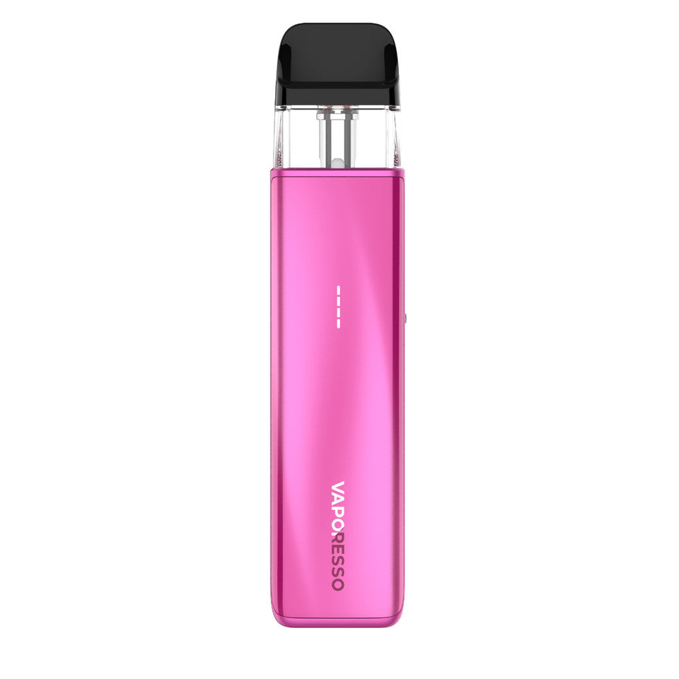 Vaporesso Xros 5Mini