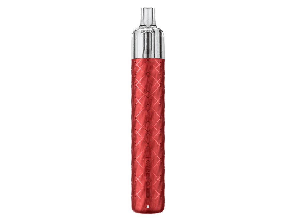 Aspire Cyber G Slim